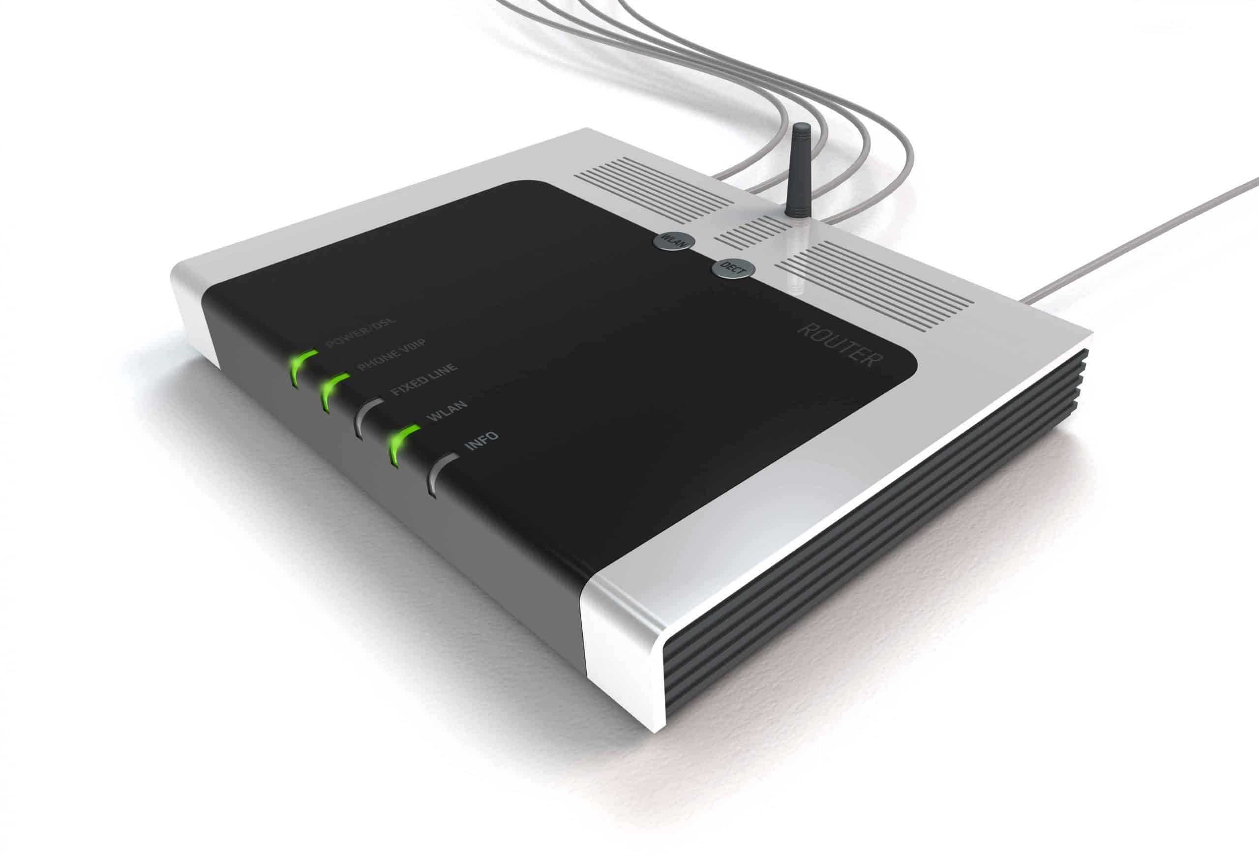 découvrez comment accéder à internet sans box grâce à des solutions innovantes et adaptées à vos besoins. profitez d'une connexion rapide et fiable où que vous soyez, sans les contraintes d'un abonnement classique.