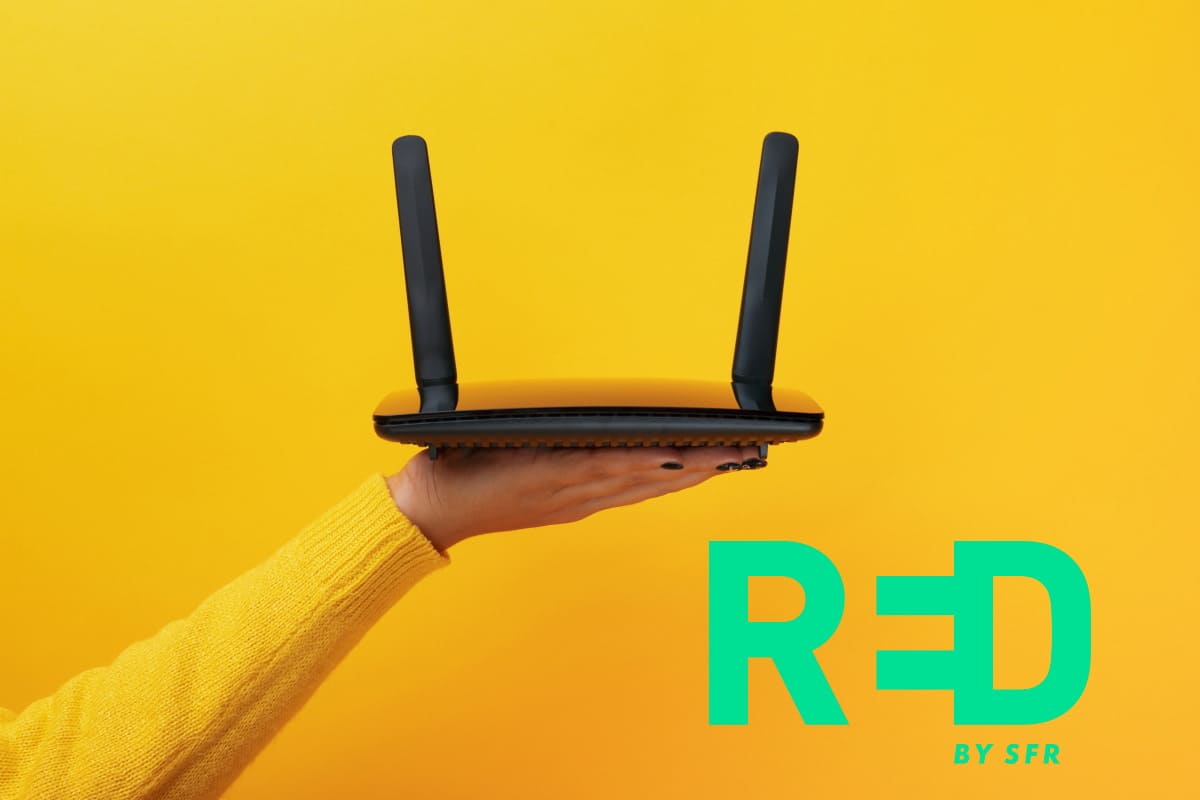 découvrez comment profiter d'une connexion internet rapide et fiable sans avoir besoin d'une box. explorez les alternatives disponibles pour surfer en toute liberté, que ce soit via la 4g, la 5g ou d'autres solutions innovantes. idéal pour les nomades et ceux qui cherchent à réduire leurs frais d'abonnement.