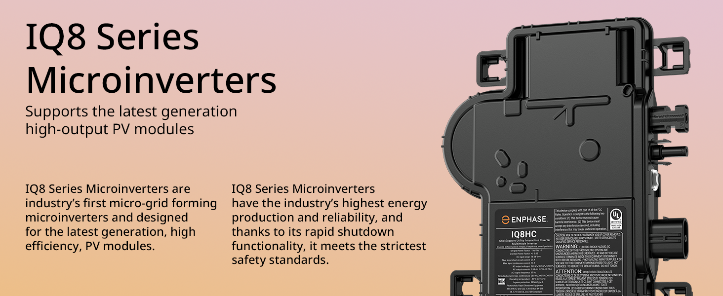 découvrez iq8, la plateforme innovante qui révolutionne la gestion des données. optimisez vos processus avec des solutions intelligentes et performantes adaptées à vos besoins.