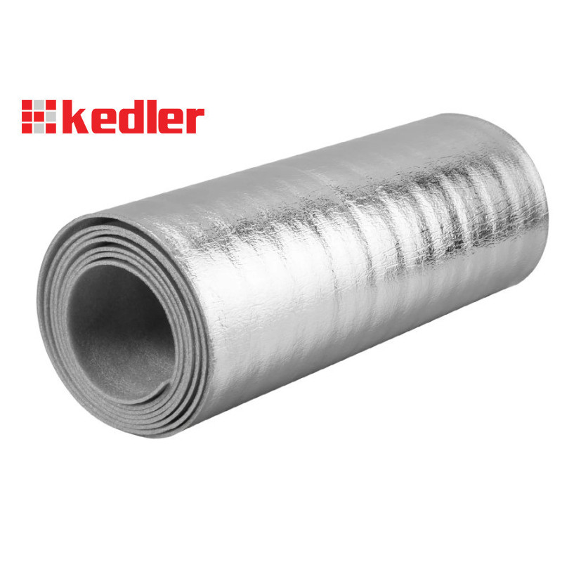 découvrez comment un isolant de radiateur peut améliorer l'efficacité énergétique de votre chauffage tout en réduisant vos factures d'énergie. optez pour une solution économique et écologique pour maintenir votre espace confortable.