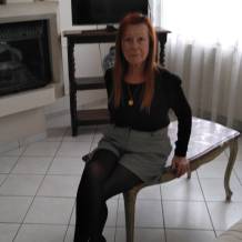 découvrez jecontacte, le site de rencontres idéal pour élargir vos horizons amoureux. inscrivez-vous dès maintenant pour rencontrer des personnes partageant vos intérêts et vivre des moments inoubliables.