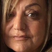 découvrez jecontacte, votre plateforme idéale pour rencontrer de nouvelles personnes, échanger et tisser des liens. que vous cherchiez l'amour ou de nouvelles amitiés, rejoignez-nous pour élargir votre cercle social!