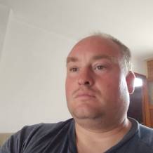 découvrez jecontacte, la plateforme de rencontres qui vous permet de faire des connexions authentiques et de rencontrer des personnes qui partagent vos intérêts. inscrivez-vous dès aujourd'hui pour explorer de nouvelles opportunités amoureuses et sociales !