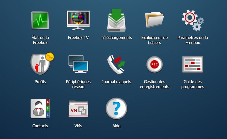 découvrez jeedom delta, la solution domotique innovante qui révolutionne votre quotidien. contrôlez et automatisez votre maison facilement grâce à une interface intuitive et des fonctionnalités avancées.