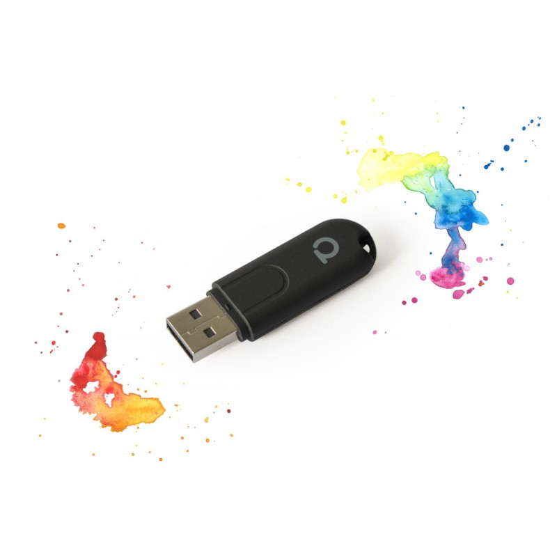 découvrez notre comparatif détaillé entre jeedom et domoticz, deux solutions domotiques populaires. analysez les fonctionnalités, les avantages et les inconvénients de chaque système pour choisir celui qui convient le mieux à vos besoins en matière de maison connectée.