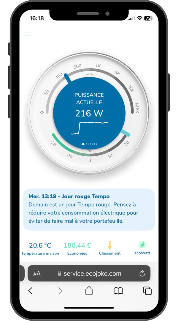 découvrez les mystères du 'jour rouge', une journée marquée par des événements extraordinaires, des célébrations culturelles et des réflexions profondes. explorez son impact sur la nature, les traditions et la société.