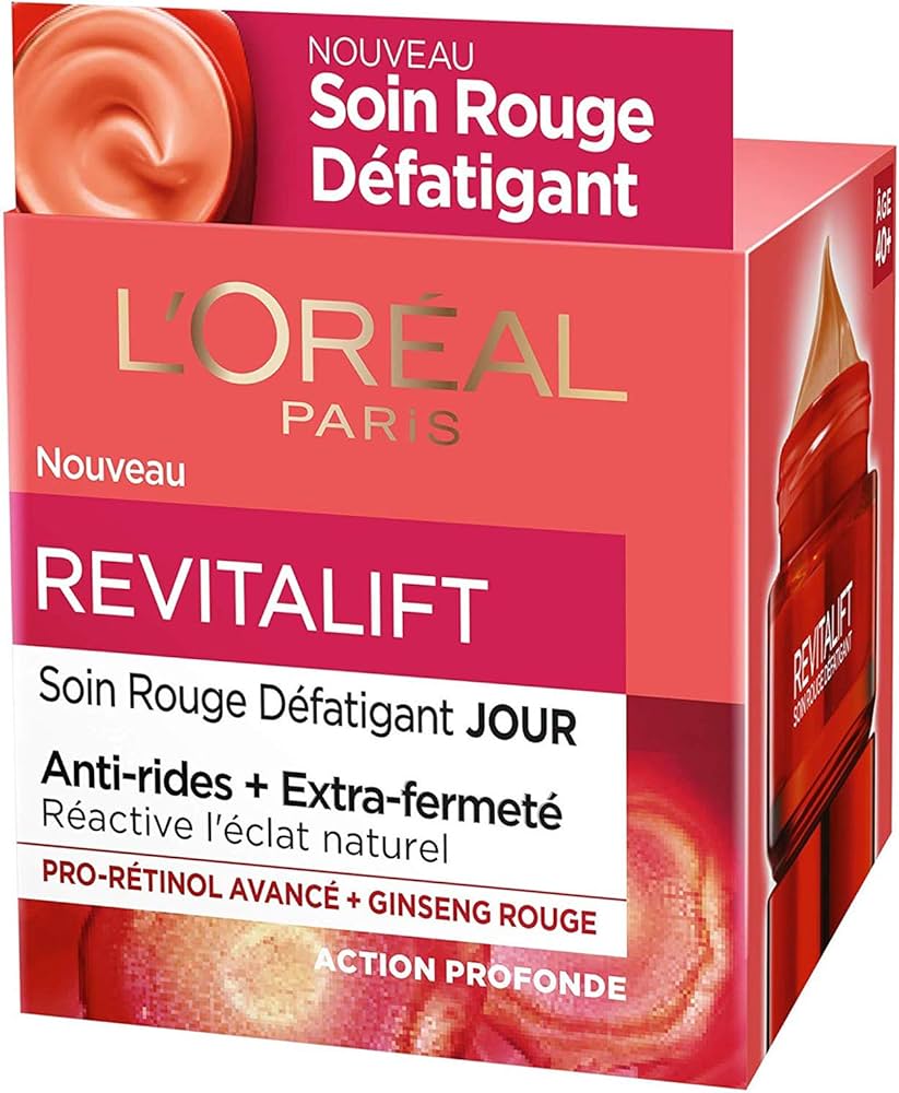 découvrez le phénomène captivant du 'jour rouge', une occasion unique de célébrer la beauté et la magie des paysages teintés de nuances rouges. plongez dans une expérience sensorielle où la nature se dévoile sous un nouveau jour et laissez-vous envoûter par ses merveilles.