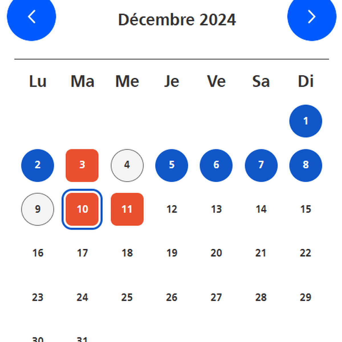 découvrez la journée edf : un événement captivant dédié à l’énergie durable, aux innovations et aux solutions pour un avenir meilleur. participez à des conférences, des ateliers et des échanges autour des enjeux énergétiques actuels et futurs.
