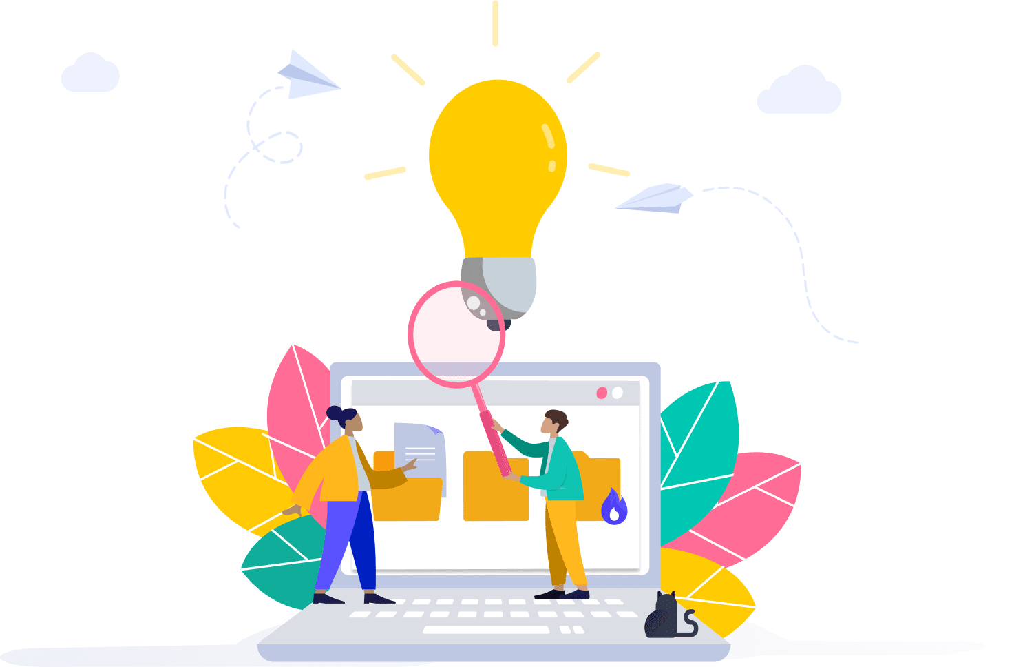 découvrez les jours zen d'edf, une offre exclusive qui vous permet de profiter d'une électricité à tarif réduit pendant vos moments de détente. idéal pour optimiser vos consommations tout en préservant l'environnement. faites le choix d'une énergie responsable avec edf.