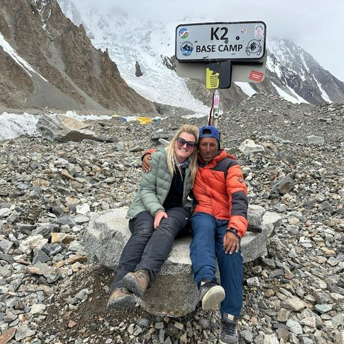 découvrez k2 base, la plateforme incontournable pour optimiser votre gestion de contenu et améliorer votre expérience utilisateur. profitez d'outils puissants et d'une interface intuitive pour transformer vos projets numériques.