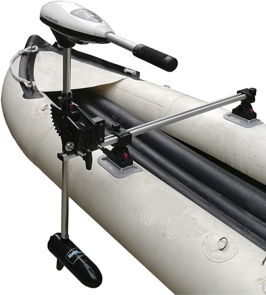 découvrez les kayaks à moteur, alliant praticité et performance pour des aventures aquatiques inoubliables. profitez de balades paisibles ou de sensations fortes sur l'eau grâce à nos modèles innovants et adaptés à tous les niveaux.