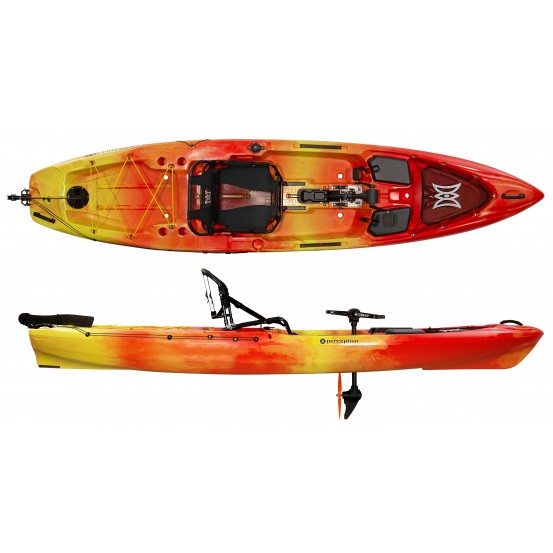 découvrez l'excitation de l'aventure aquatique avec notre gamme de kayaks moteurs. idéals pour explorer lacs et rivières, ils allient performance et confort. parfaits pour les passionnés de nature et de sensations fortes.