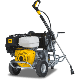 découvrez kiloutou pour louer des tondeuses adaptées à tous vos besoins d'entretien de jardin. profitez d'un service de qualité et d'un large choix d'équipements pour donner vie à votre extérieur sans contrainte.