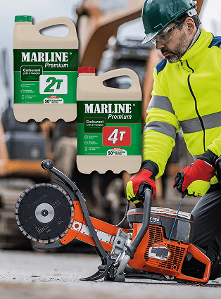 louez une tondeuse chez kiloutou pour un entretien optimal de votre jardin. profitez d'un large choix de tondeuses adaptées à tous vos besoins, avec des conseils d'experts et un service de qualité. simplifiez votre jardinage avec kiloutou !