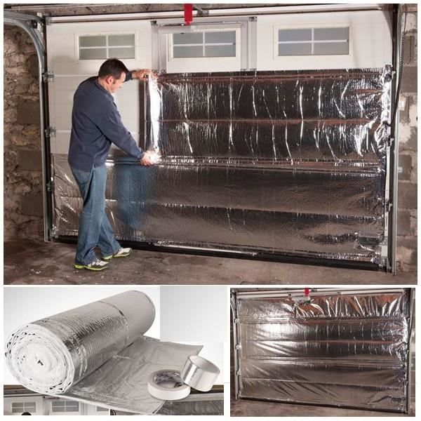 découvrez notre kit isolation ballon, conçu pour améliorer l'efficacité énergétique de votre chauffe-eau. profitez d'une réduction des pertes de chaleur, d'économies sur vos factures d'énergie et d'un confort optimal dans votre maison. facile à installer, il est l'accessoire indispensable pour tous ceux qui souhaitent optimiser leur installation.