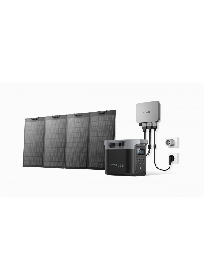 découvrez notre kit photovoltaïque avec stockage, une solution complète pour produire et conserver votre énergie solaire. idéal pour réduire vos factures d'électricité et profiter d'une autonomie énergétique.