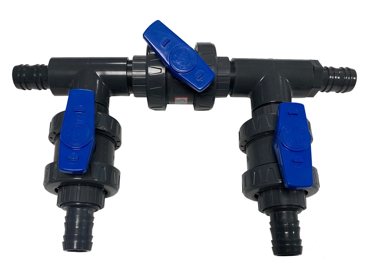 découvrez notre kit pompe piscine, l'ensemble parfait pour assurer une filtration efficace de votre piscine. profitez de l'eau claire et propre tout l'été grâce à nos solutions innovantes et faciles à installer.