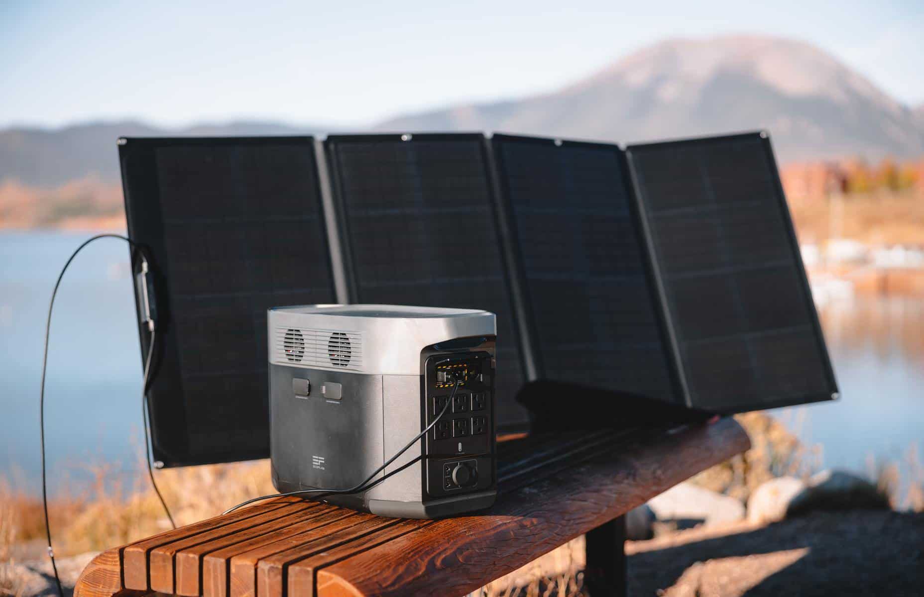 découvrez notre kit solaire 3000w, la solution idéale pour vos besoins énergétiques. facile à installer et performant, il vous permet de produire votre propre électricité et de réduire votre facture d'énergie tout en préservant l'environnement.