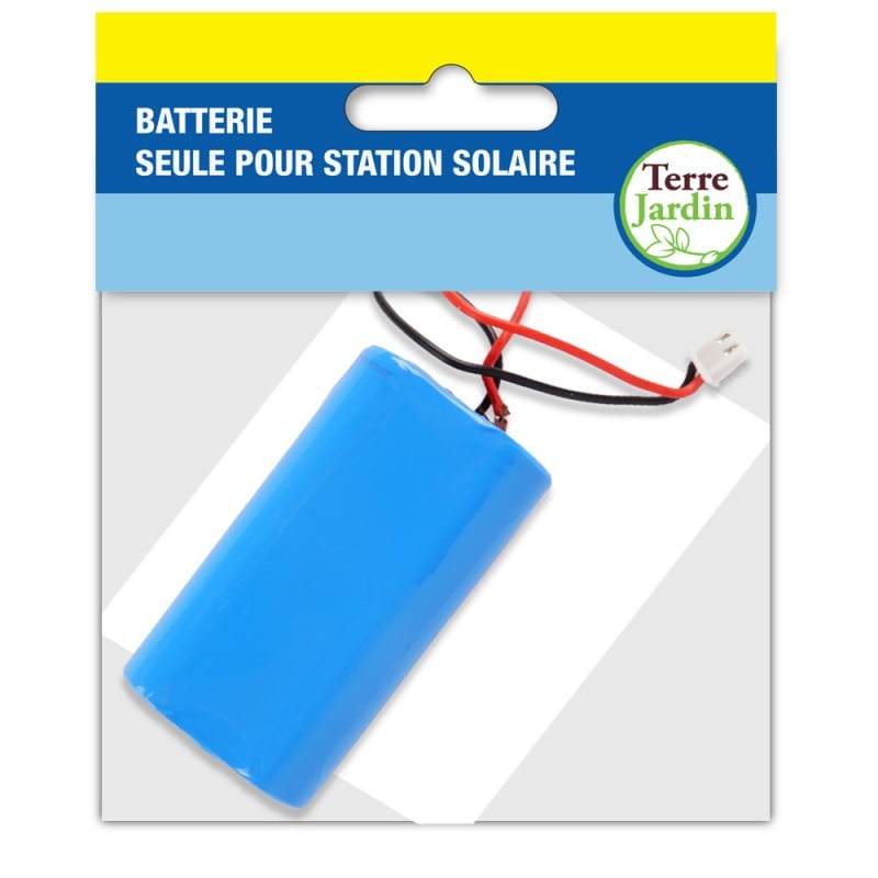découvrez notre kit solaire batterie, la solution idéale pour profiter d'une énergie renouvelable et autonome. parfait pour vos aventures en plein air ou comme source d'énergie d'appoint chez vous, ce kit vous offre un moyen pratique et efficace de stocker et d'utiliser l'énergie solaire.