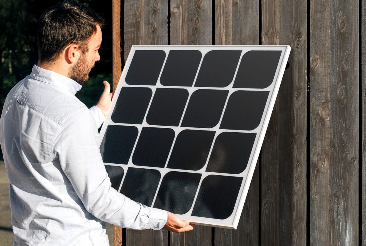 découvrez notre kit solaire leroy merlin, une solution écoresponsable pour produire votre propre énergie. idéal pour réduire vos factures d'électricité, ce kit comprend tous les éléments nécessaires pour une installation facile et rapide. profitez des avantages d'une énergie renouvelable et contribuez à la préservation de l'environnement avec leroy merlin.