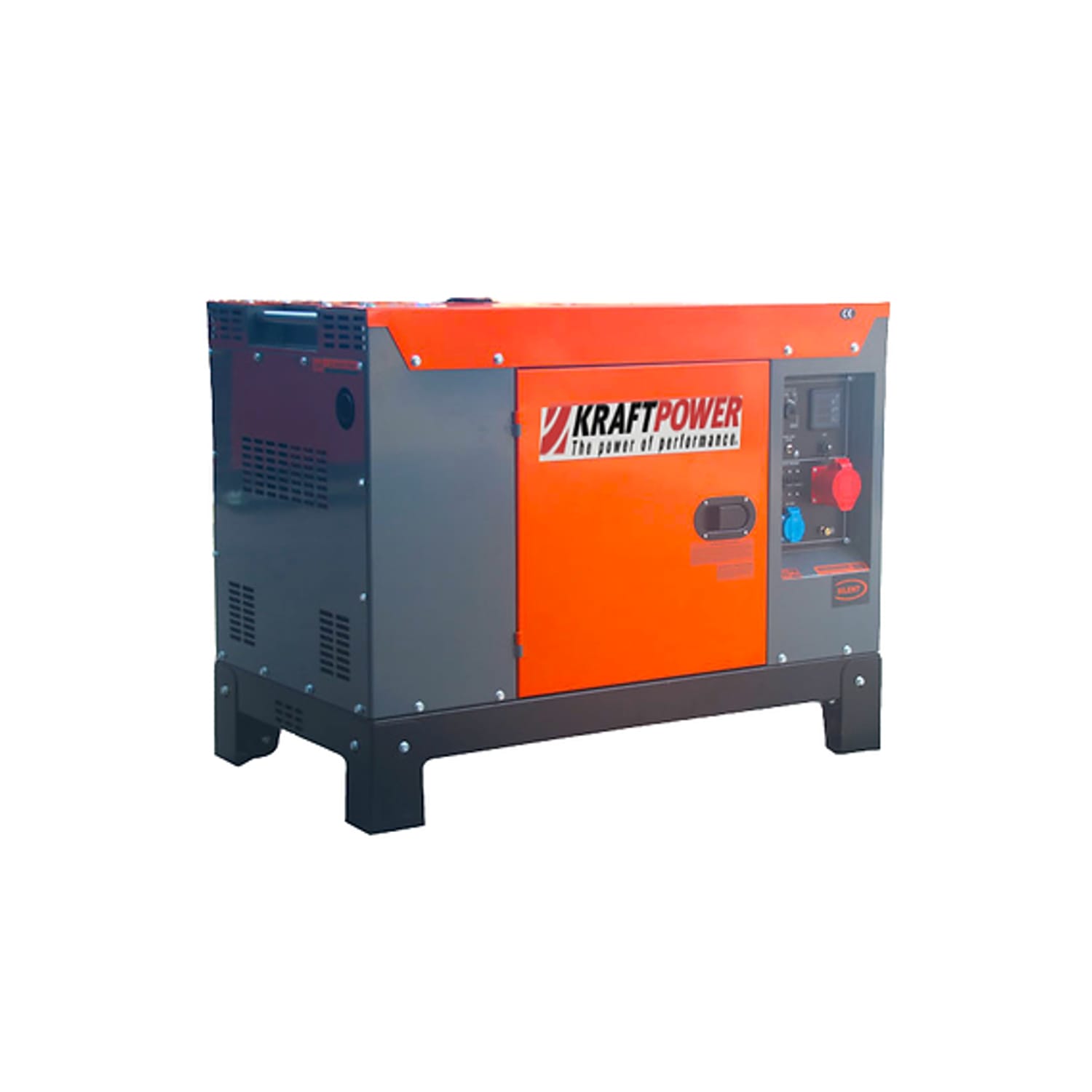 découvrez tout ce qu'il faut savoir sur le kva triphasé, son fonctionnement, ses applications et comment il peut optimiser votre installation électrique. informez-vous sur ses avantages pour une efficacité énergétique maximale.