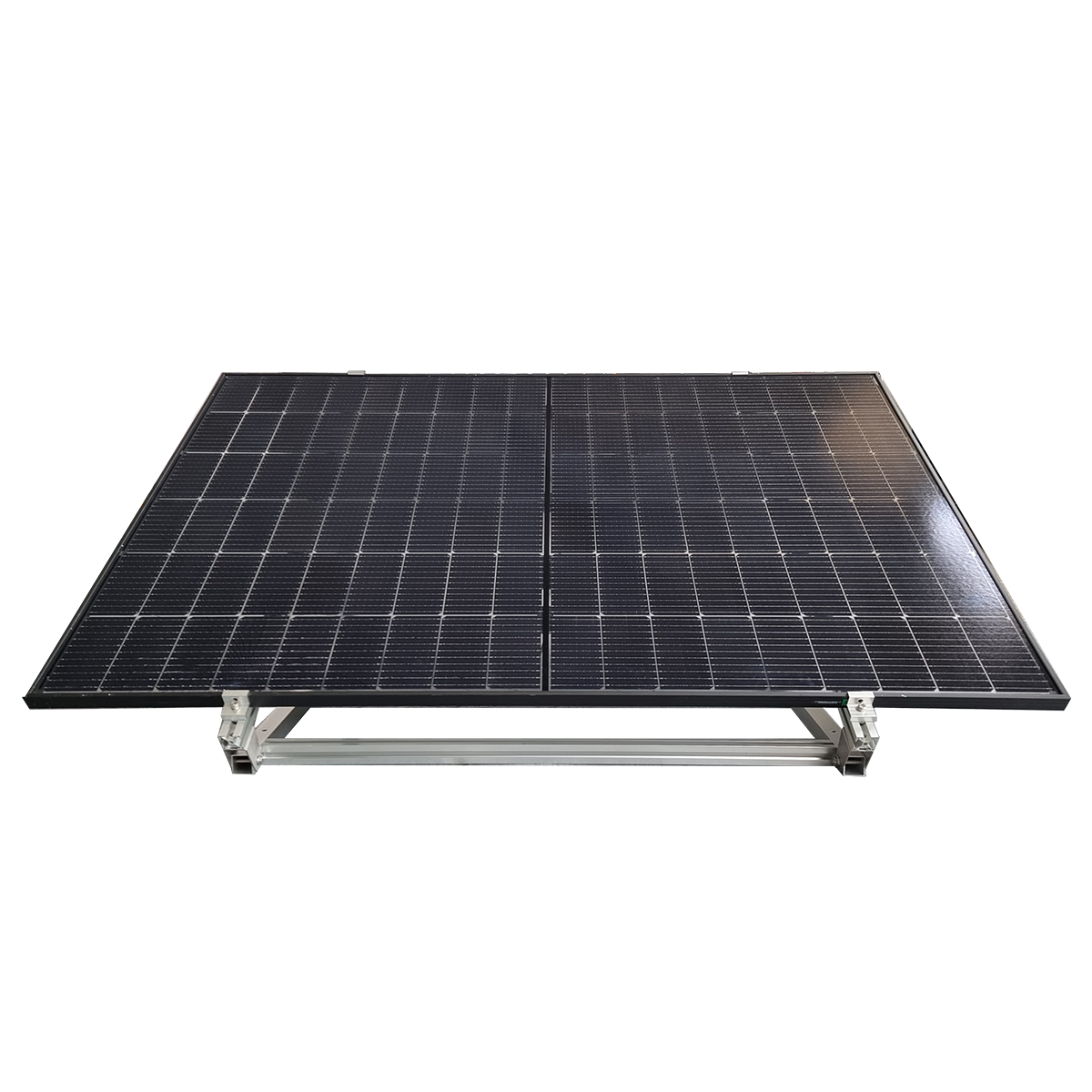 découvrez la conversion de kw en kva, une étape essentielle pour comprendre les besoins en énergie de vos équipements électriques. obtenez des conseils pratiques et des outils pour effectuer des calculs précis et optimiser la performance énergétique de vos installations.