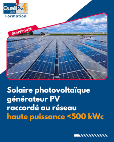 découvrez kwc pv, la référence en solutions photovoltaïques innovantes. profitez de nos panneaux solaires de haute efficacité pour transformer l'énergie du soleil en économies durables. rejoignez la transition énergétique dès aujourd'hui !