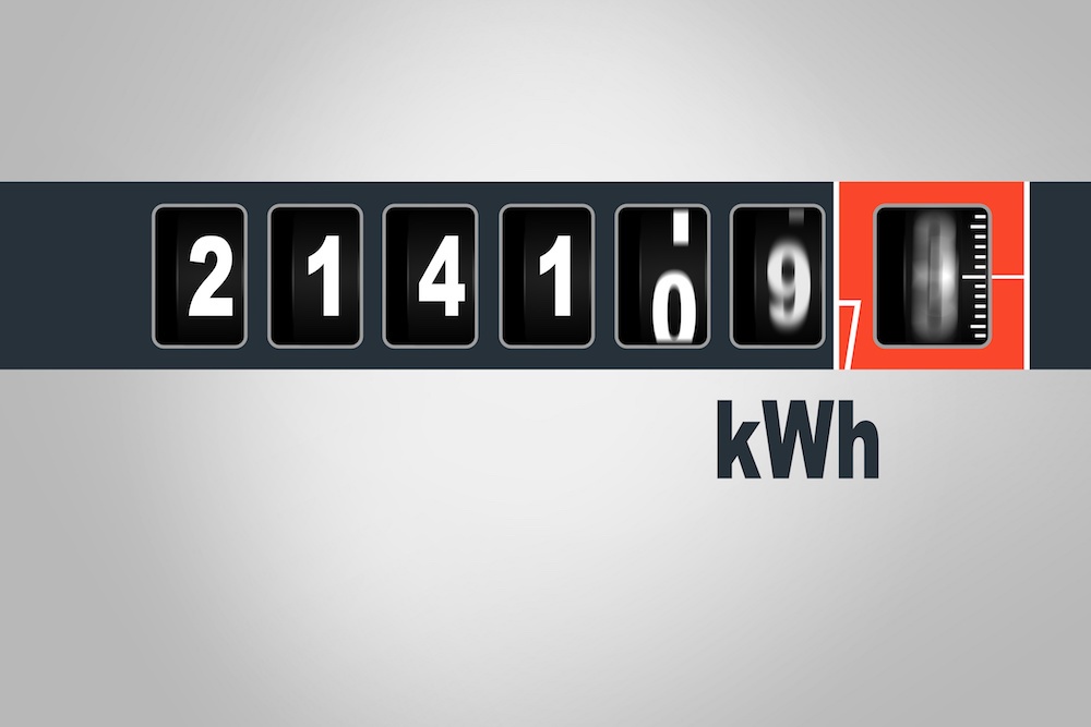 le kilowatt-heure (kwh) est une unité de mesure de l'énergie utilisée pour quantifier la consommation électrique. découvrez son importance, son calcul, et comment il influence vos factures d'électricité.