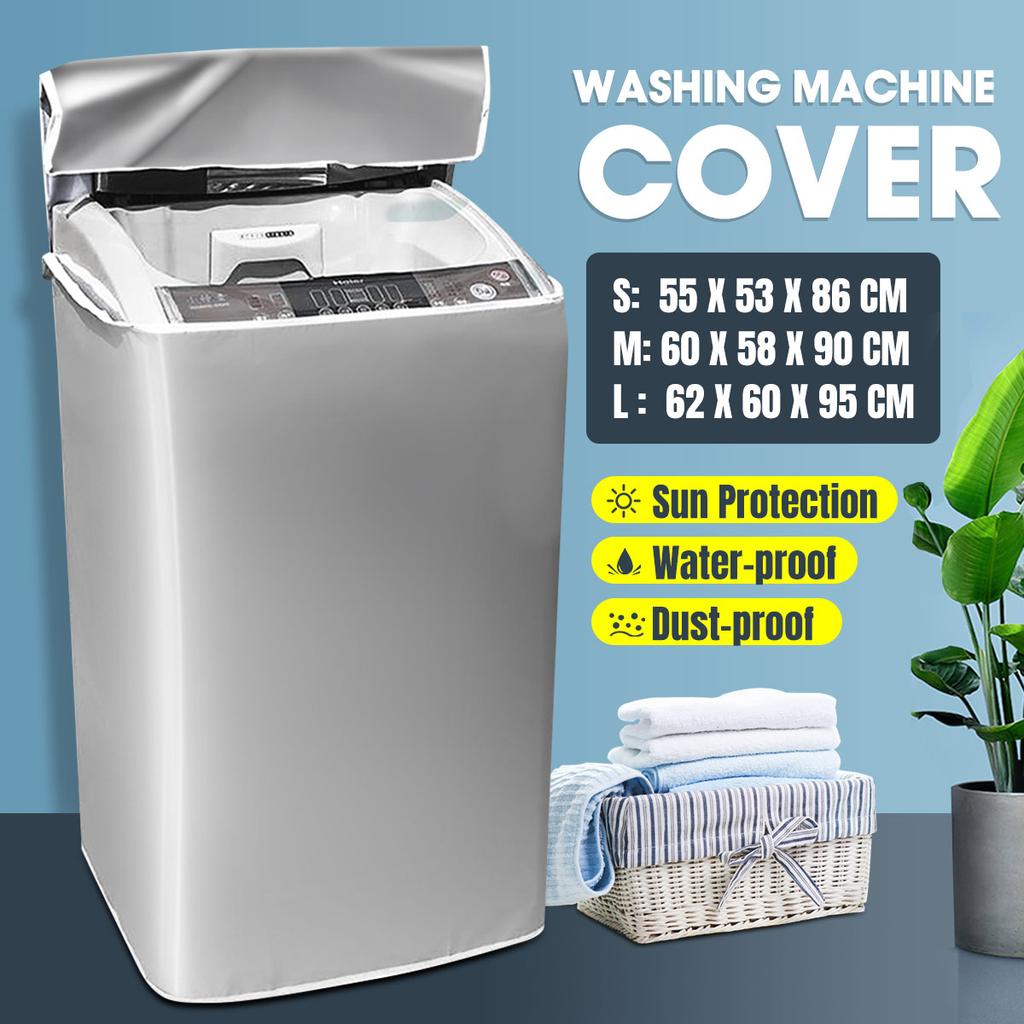 découvrez le lave-linge solaire, une innovation écologique qui utilise l'énergie du soleil pour laver vos vêtements tout en réduisant votre empreinte carbone. profitez d'une méthode de lavage durable, économique et respectueuse de l'environnement.