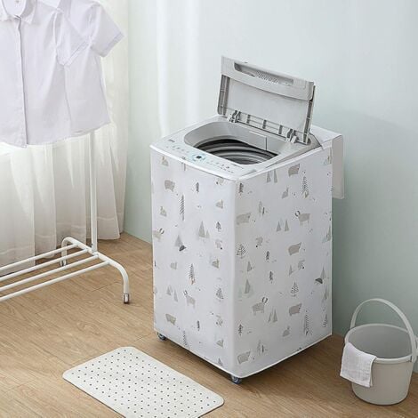 découvrez l'innovation du lave-linge solaire, une solution écologique et économique pour laver vos vêtements tout en réduisant votre empreinte carbone. profitez de la puissance du soleil pour des cycles de lavage efficaces et respectueux de l'environnement.