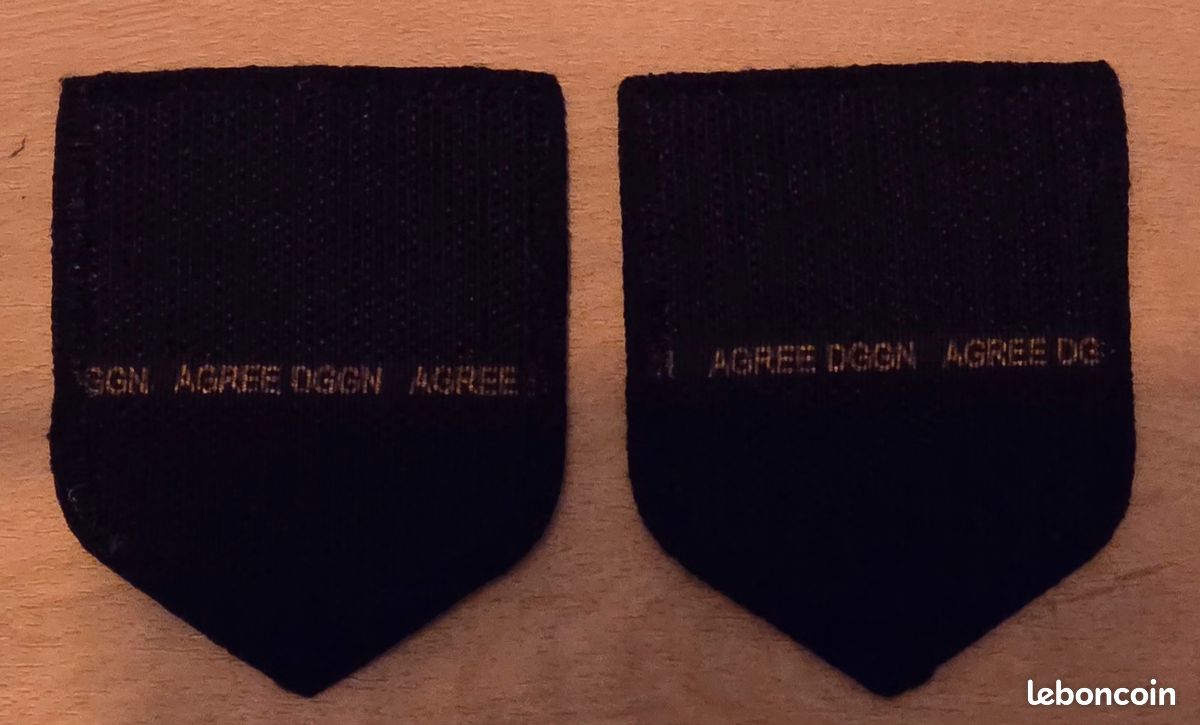 découvrez le bon coin haut-rhin, votre plateforme idéale pour acheter, vendre et échanger des biens dans cette région dynamique. trouvez des offres locales variées, des bonnes affaires et des annonces uniques près de chez vous. ne manquez pas l'opportunité de dénicher des trésors et de donner une seconde vie à vos objets!