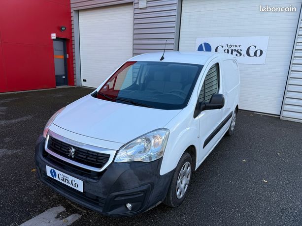 découvrez les meilleures offres et annonces du haut-rhin sur le bon coin. que vous cherchiez des biens immobiliers, des véhicules, ou des meubles, trouvez tout ce dont vous avez besoin près de chez vous !