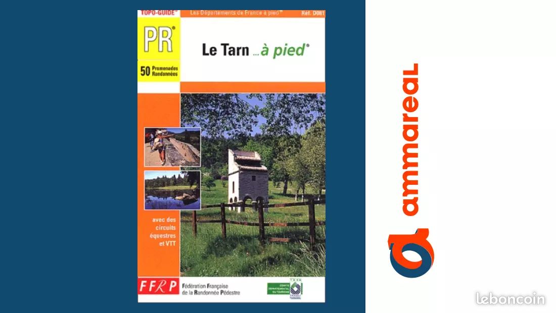 découvrez toutes les annonces de leboncoin dans le tarn : biens immobiliers, voitures, meubles et bien plus encore. trouvez des offres près de chez vous et faites de bonnes affaires !
