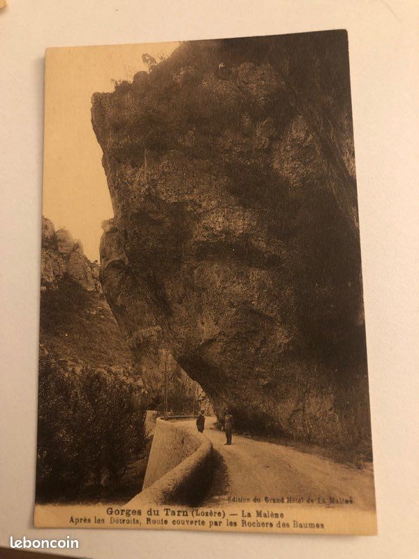 découvrez leboncoin tarn, votre plateforme incontournable pour acheter, vendre ou échanger des biens et services dans le département du tarn. profitez d'annonces variées allant de l'immobilier aux voitures, en passant par les vêtements et les loisirs. trouvez des offres près de chez vous et participez à une économie locale dynamique.