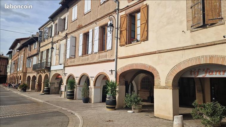 découvrez leboncoin tarn, votre plateforme incontournable pour acheter et vendre des biens et services dans le département du tarn. trouvez facilement des annonces de locataires, de voitures, de meubles et bien plus encore près de chez vous. rejoignez une communauté dynamique d'acheteurs et de vendeurs dans le tarn!