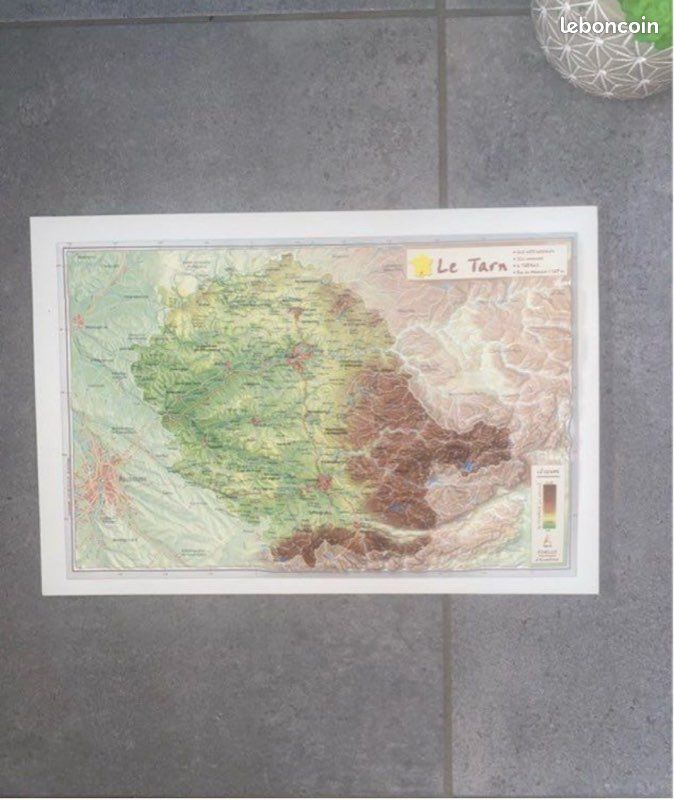 découvrez toutes les offres d'achat et de vente dans le tarn sur leboncoin. trouvez des biens immobiliers, des véhicules, des meubles et bien plus encore dans votre région. profitez d'une plateforme conviviale pour dénicher les meilleures affaires près de chez vous.