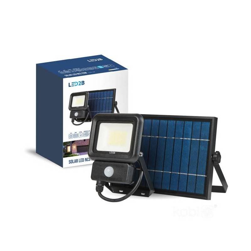 découvrez l'éclairage innovant et écologique grâce aux led solaires. économisez de l'énergie tout en embellissant vos espaces extérieurs avec des solutions lumineuses autonomes et durables. profitez d'un éclairage efficace qui se recharge naturellement au soleil.