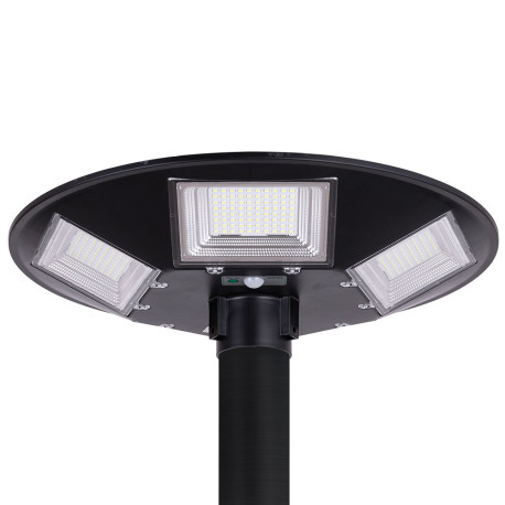 découvrez les avantages des leds solaires : une solution écologique et économique pour éclairer votre jardin, terrasse ou allée tout en réduisant votre facture d'électricité. profitez d'une lumière durable et automatique grâce à l'énergie renouvelable.