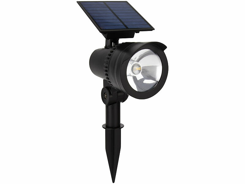 découvrez les avantages des led solaires pour un éclairage écologique et économique. éclairez vos espaces extérieurs tout en réduisant votre consommation d'énergie grâce à cette solution innovante et durable.