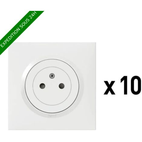 découvrez le modèle leg412501, alliant confort et élégance, idéal pour toutes vos occasions. explorez ses caractéristiques techniques et laissez-vous séduire par son design contemporain.