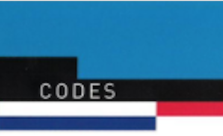 découvrez légifrance, le site officiel du gouvernement français pour l'accès aux textes de lois, règlements et jugements. trouvez facilement l'information juridique dont vous avez besoin et restez informé des évolutions législatives en france.