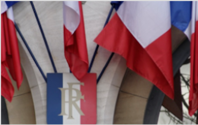 découvrez légifrance, la plateforme officielle du gouvernement français pour accéder à l'ensemble de la législation, des règlements et des décisions de justice. simplifiez vos recherches juridiques grâce à une interface intuitive et des ressources actualisées pour mieux comprendre vos droits et obligations.