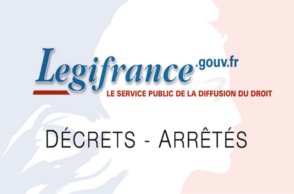 découvrez légifrance, la plateforme officielle des textes législatifs et réglementaires en france. accédez facilement aux lois, décrets, et codes en vigueur pour mieux comprendre le droit français.