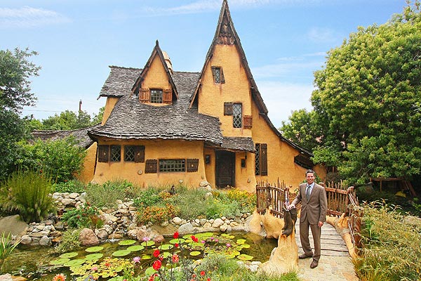 découvrez libow, une plateforme innovante dédiée à la gestion et à l'optimisation de votre bien-être au quotidien. explorez des conseils pratiques, des outils personnalisés et des ressources inspirantes pour une vie équilibrée et épanouie.