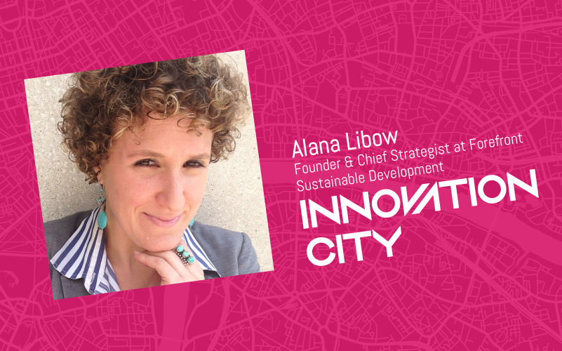 découvrez libow, votre plateforme innovante dédiée à la gestion des projets et à la collaboration en ligne. simplifiez votre organisation, optimisez votre productivité et travaillez efficacement en équipe grâce à nos outils intuitifs et adaptés à vos besoins.