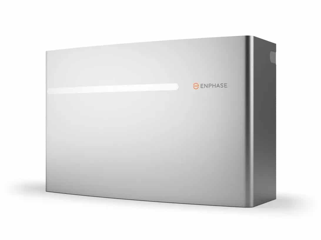 découvrez les limitations des batteries enphase, leur capacité de stockage, et les facteurs à prendre en compte pour maximiser leur efficacité. informez-vous sur les performances et les possibilités qu'elles offrent pour votre énergie solaire.