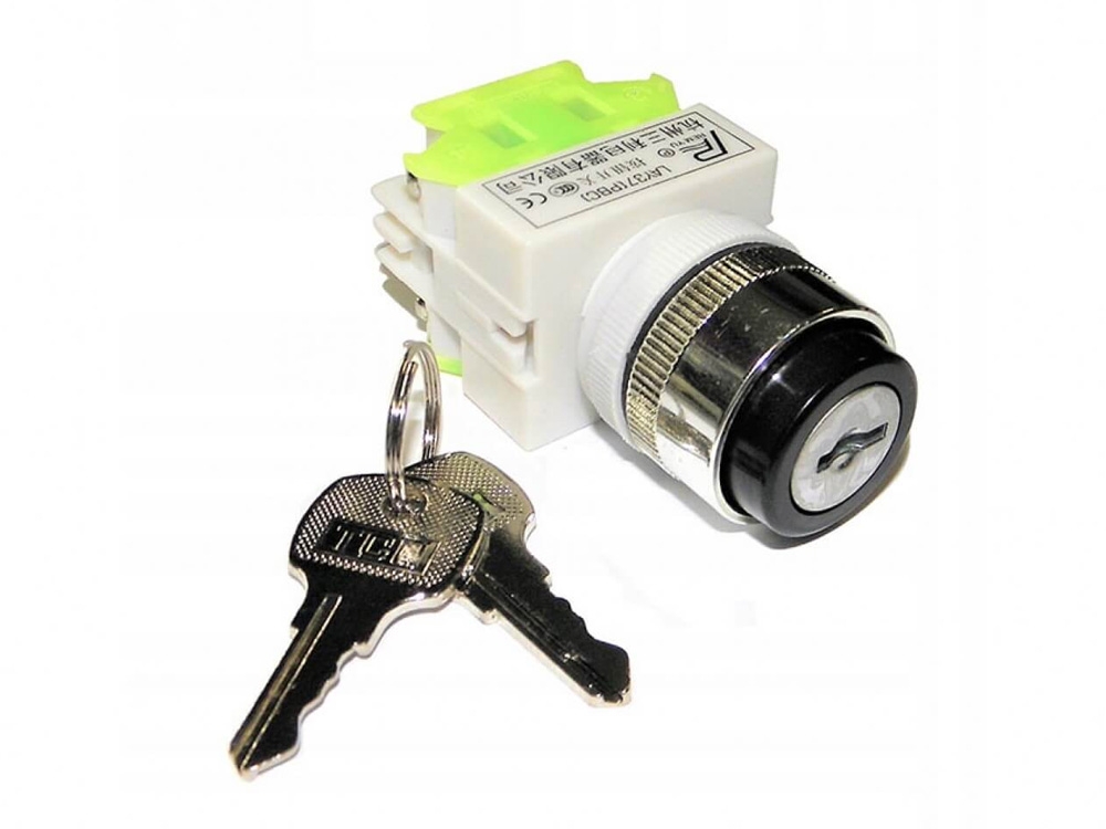 découvrez le limiteur électrique, un dispositif essentiel pour protéger vos circuits et appareils électriques des surcharges. garantissez la sécurité de vos installations tout en optimisant leur performance avec notre sélection de limiteurs de qualité.