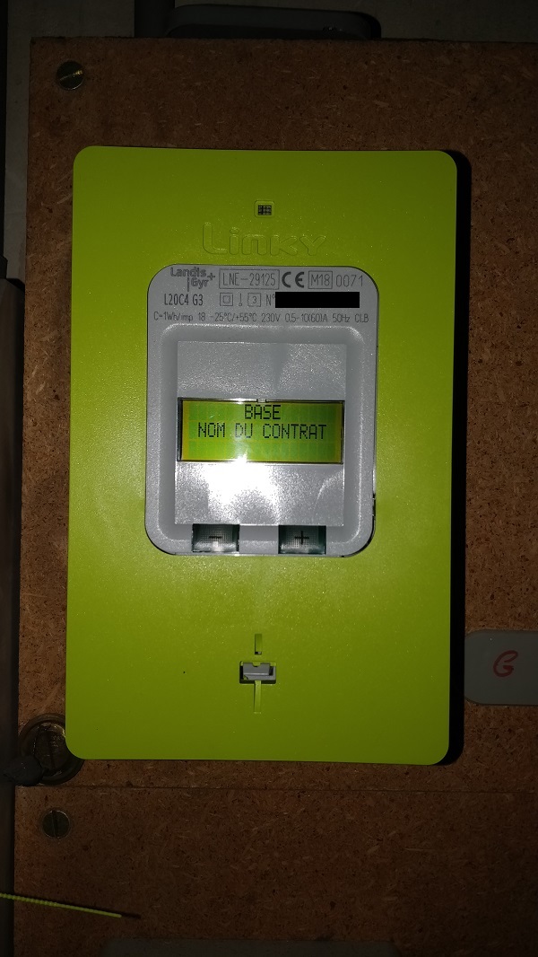 découvrez le système linky et l'option ejp (effacement jours plein) qui vous permet de mieux gérer votre consommation d'électricité en offrant des tarifs avantageux pendant les heures creuses. profitez d'une gestion énergétique optimisée et faites des économies sur vos factures d'énergie tout en contribuant à la préservation de l'environnement.