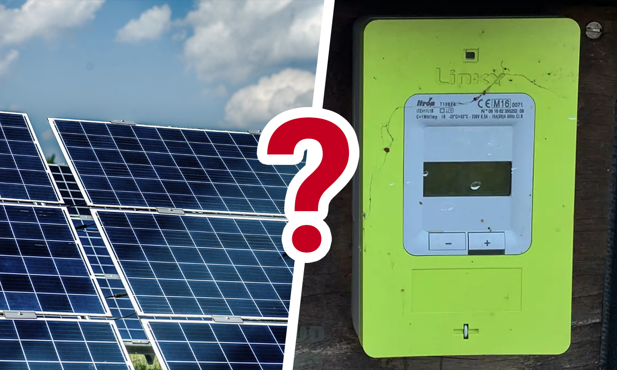 découvrez comment linky, le compteur intelligent, s'associe aux installations photovoltaïques pour optimiser votre consommation d'énergie. informez-vous sur les avantages, le fonctionnement et l'impact écologique de cette technologie innovante qui transforme votre façon de produire et de consommer de l'électricité.
