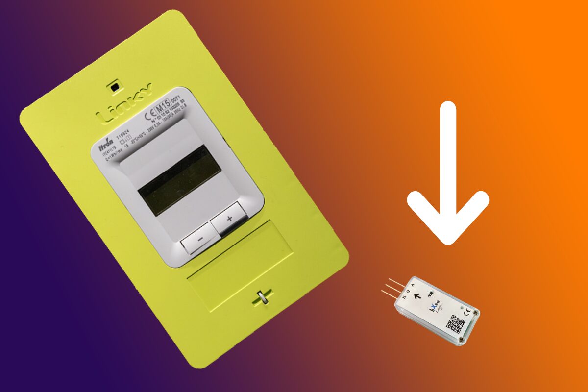 découvrez comment intégrer linky avec jeedom pour optimiser la gestion de votre consommation d'énergie à domicile. profitez de fonctionnalités avancées pour suivre vos habitudes, économiser sur vos factures et automatiser votre maison.